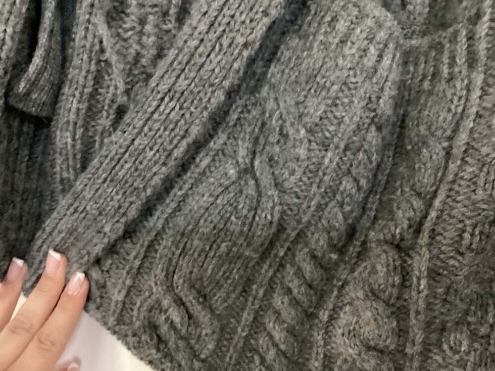 Aran Crafts - Picture 7 of 7